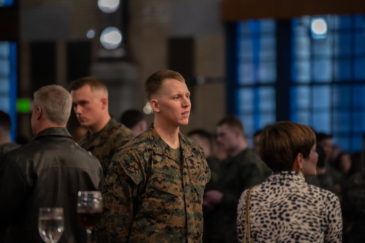 U.S. Naval Academy tweet media