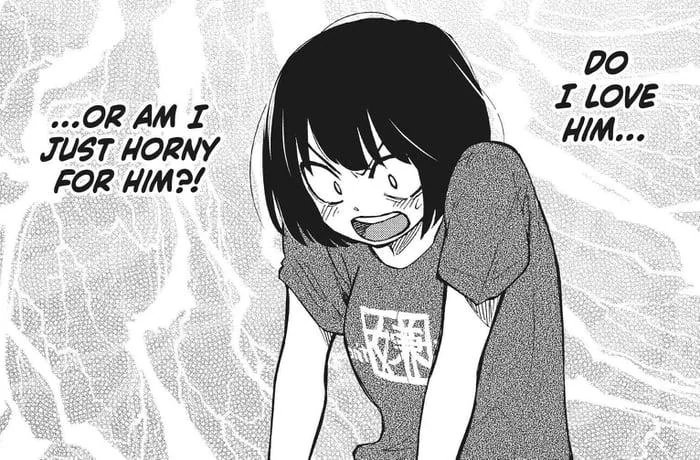Anime__vibe's tweet photo. We all need to consider this question. https://t.co/Vb9RbZ439P