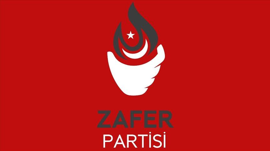 Dürbün tweet media