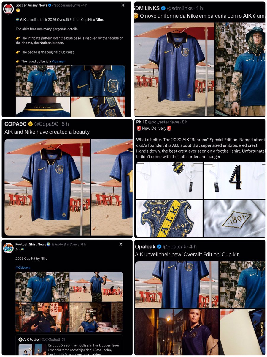 10 april 1889 tweet media