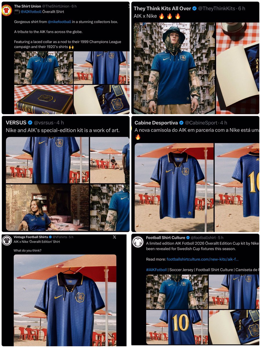 10 april 1889 tweet media