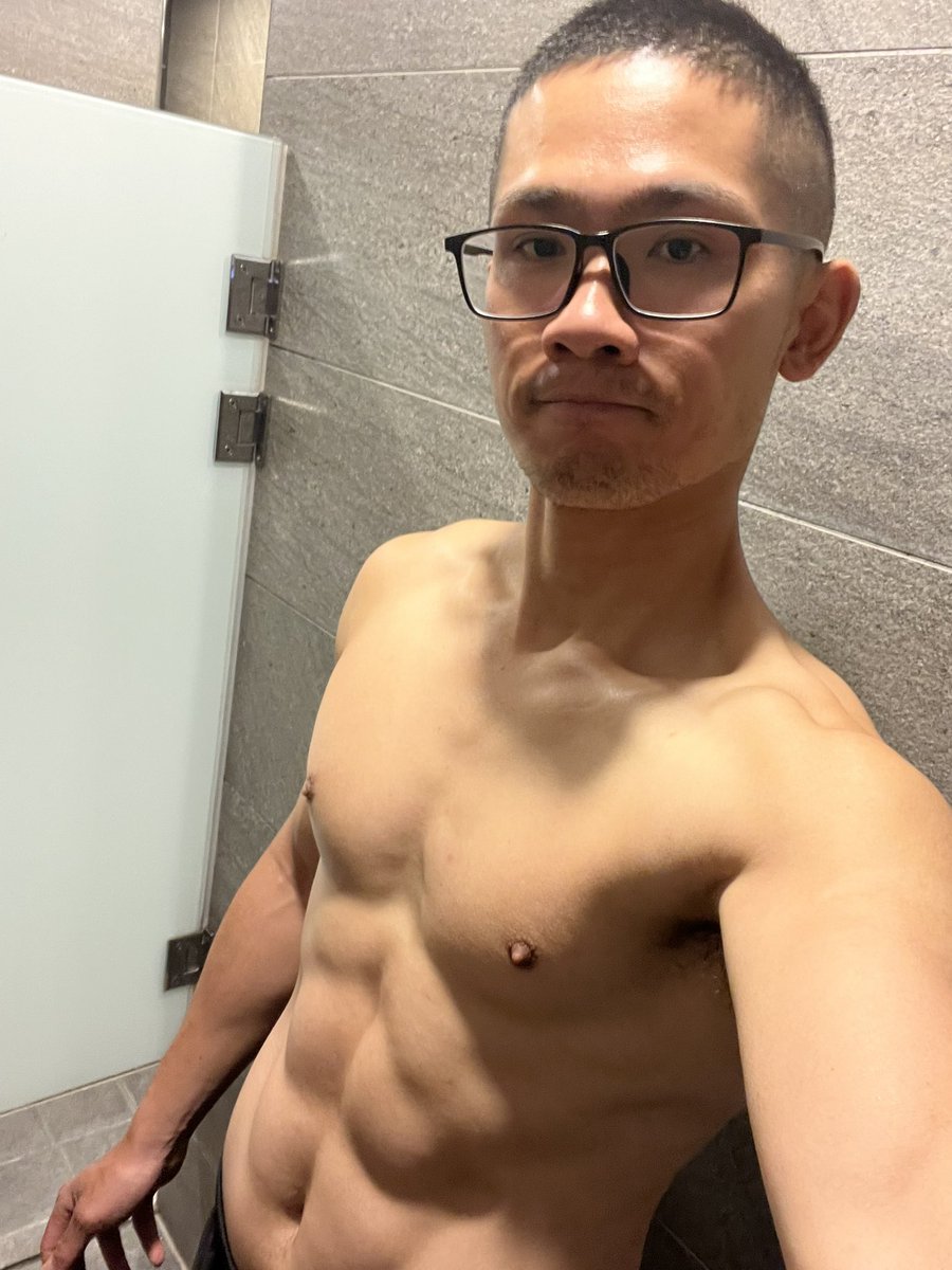 bloom ming tweet media