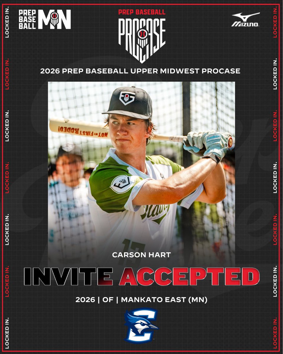 Prep Baseball Iowa tweet media