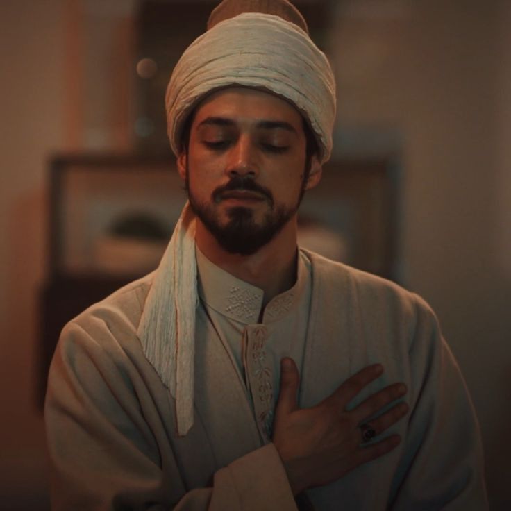 11.ay boyunca ben  12'ci ayda ben