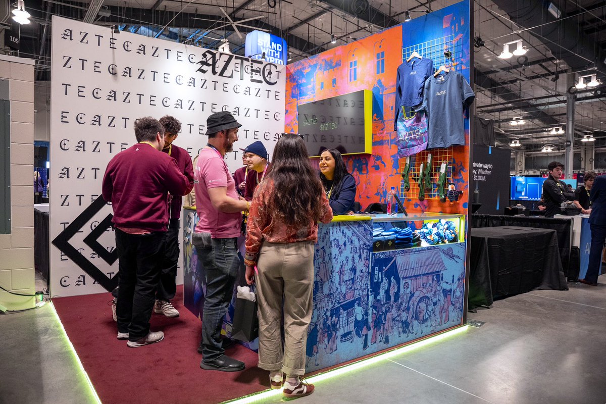 @alexdolbun tweet media