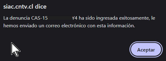 S_Merluzconi's tweet photo. Que no les salga gratis a los de Chilevisión #contigoCHV  el haber vulnerado la dignidad de una persona fallecida en la trageida de Renca. Todos a denunciar en https://t.co/VMfq97mm8X https://t.co/baWRfQykM0
