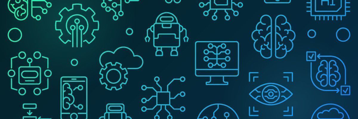 AIOps vs. MLOps: How are they different?

Another -Ops has entered the arena: MLOps.
 Is it just another buzzword, or does the term hold its own weight? 
Learn more about it and how it compares to AIOps. 

buff.ly/xbc0sQ1 v/ @techtargetnews

#DataScience #AI