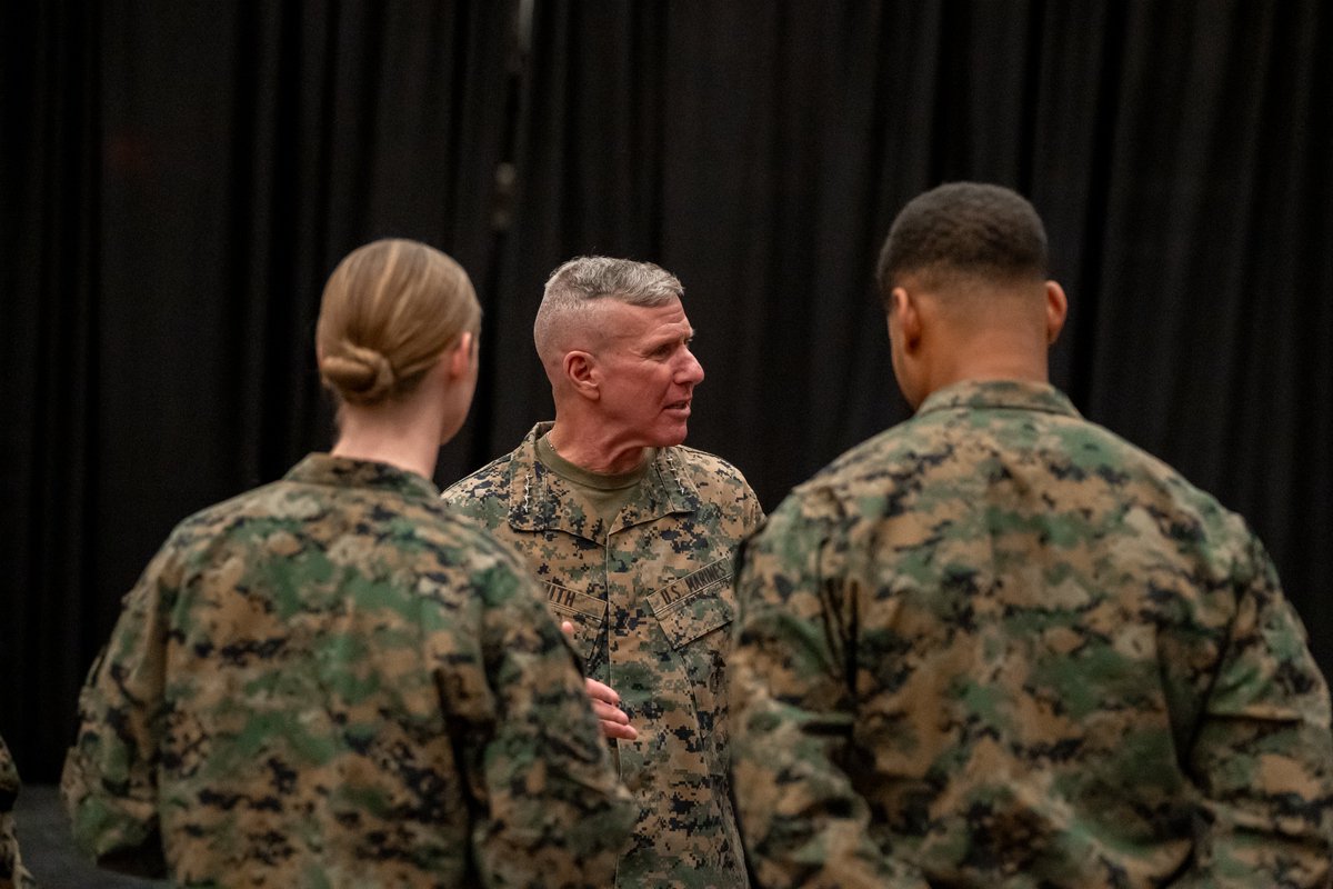 U.S. Naval Academy tweet media