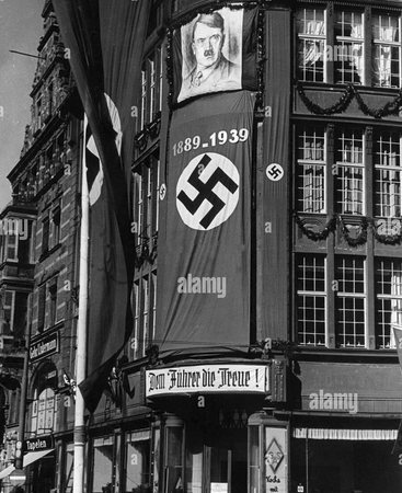 Polling USA (@usa_polling) on Twitter photo 