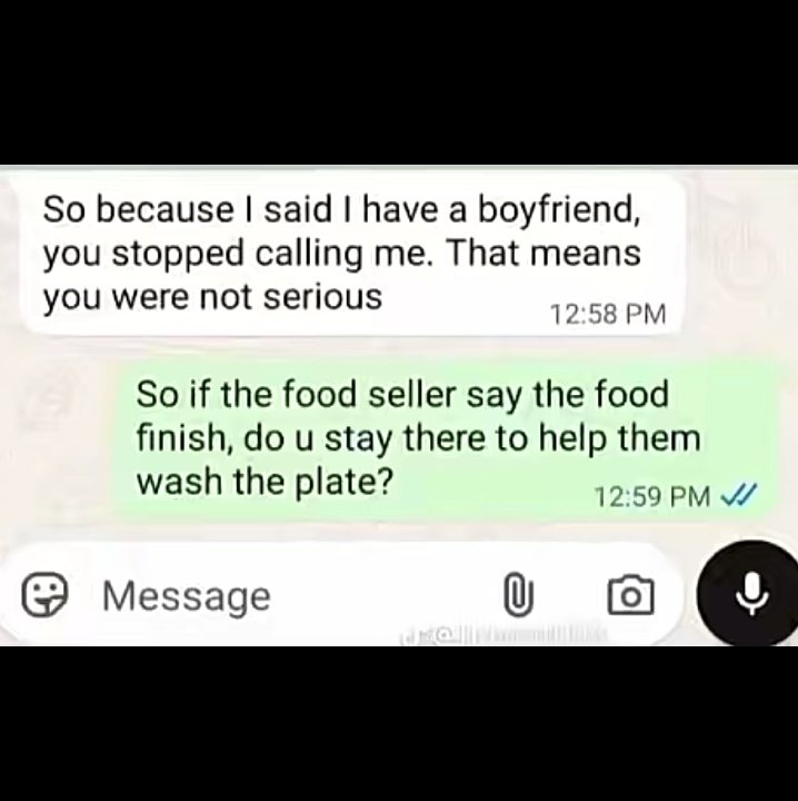 akokc_dark0's tweet image. Simple fɛfɛfɛ 😂😂😂