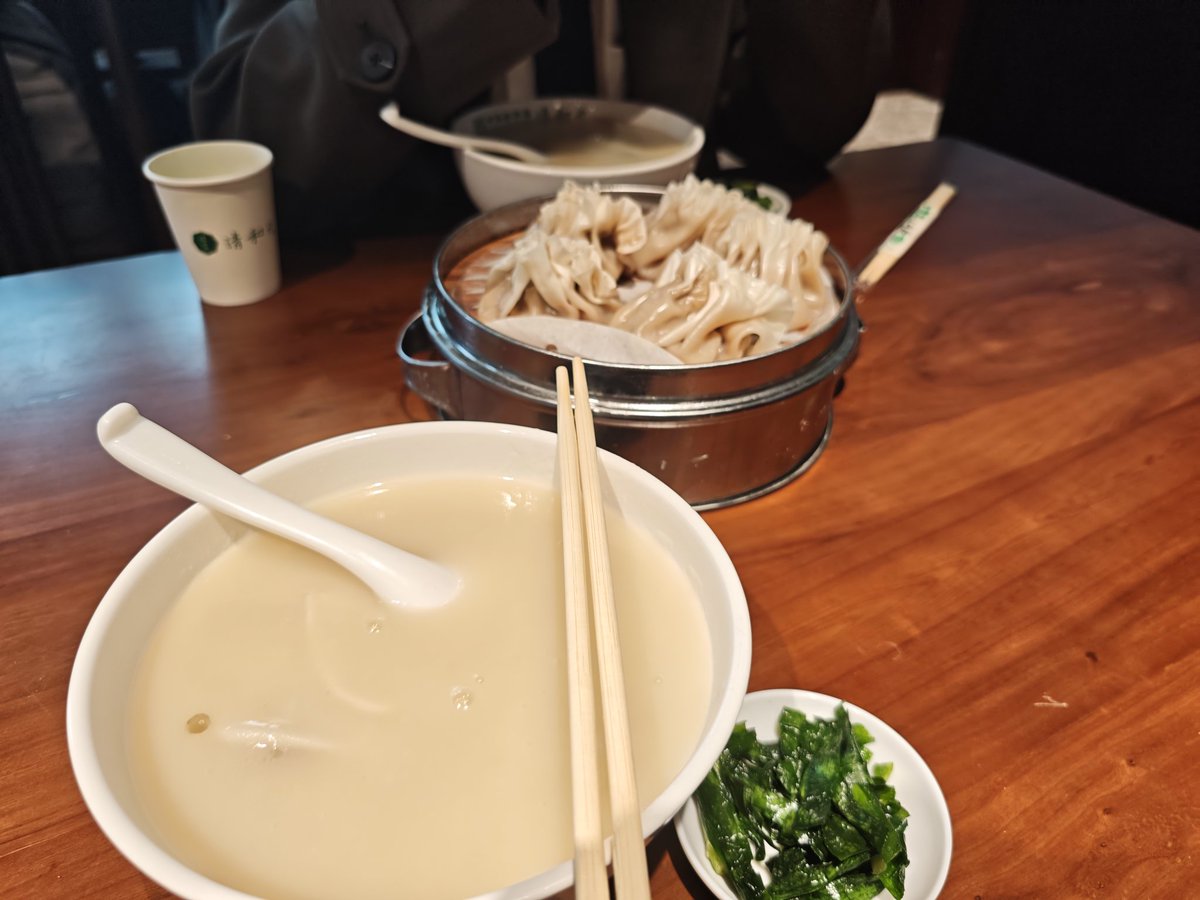 夏黑晓 tweet media