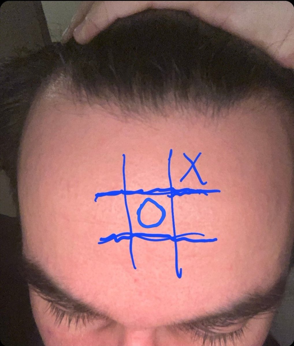 🍀Jammy🍀 tweet media