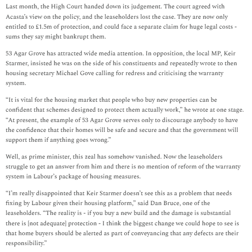 Peter Apps tweet media