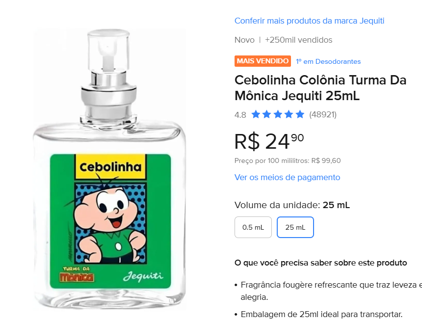 margaretmelonii's tweet photo. Achava que era meme e tal, mas fui ver e MDS... 4.8 com quase 50 mil avaliações... Alguem que testou, é tudo isso mesmo?
hahahahhahahahaha https://t.co/6V2g5Agnf3