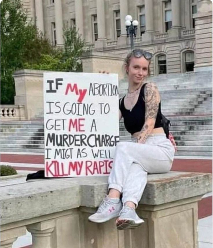 Thought Provoking Berserker ⚛️🦍🦅 (@provokethoughtz) on Twitter photo 