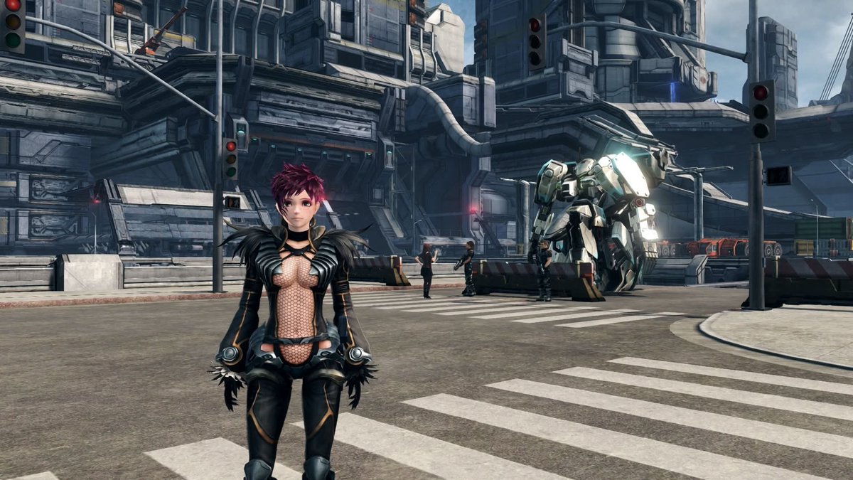 FireFury190 tweet media