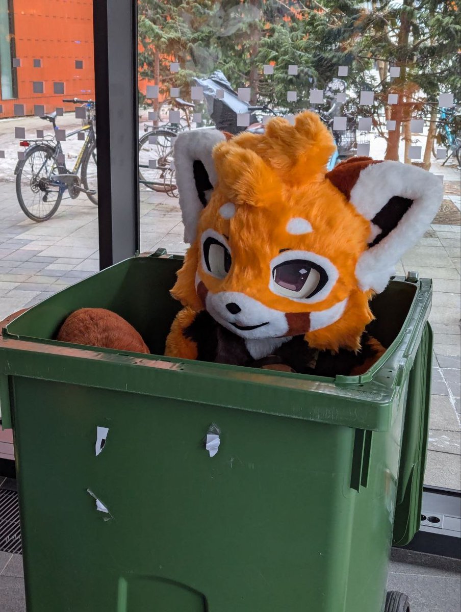 Christophe tweet media