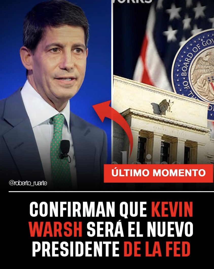 Roberto A. Ruarte tweet media