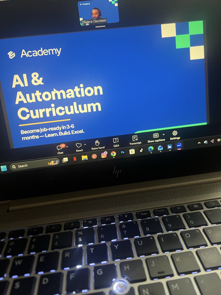 Ndeori David tweet media