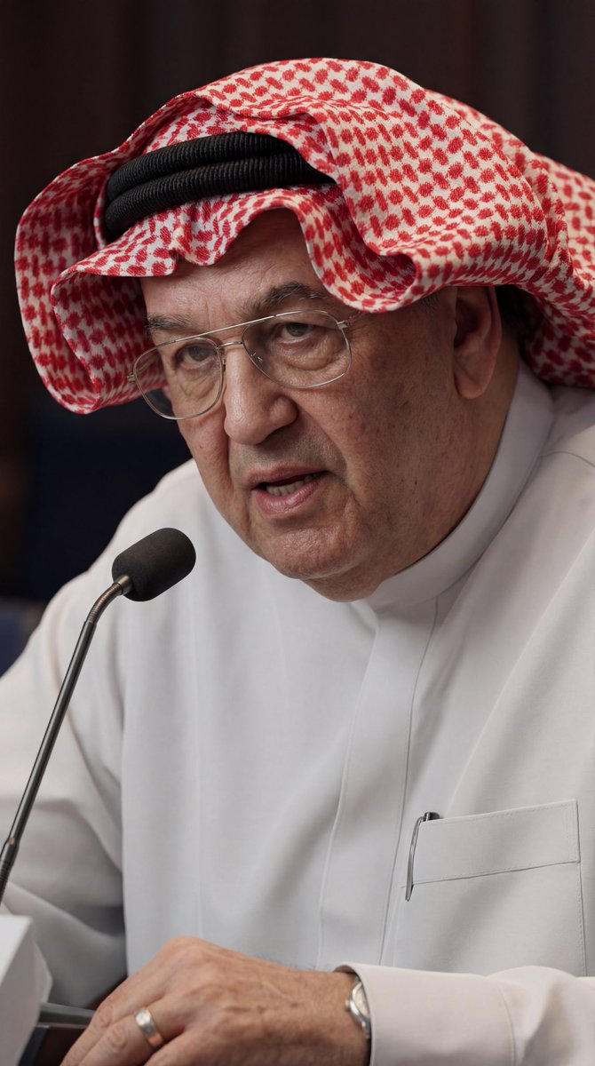 Abdullah Hezam | AI tweet media