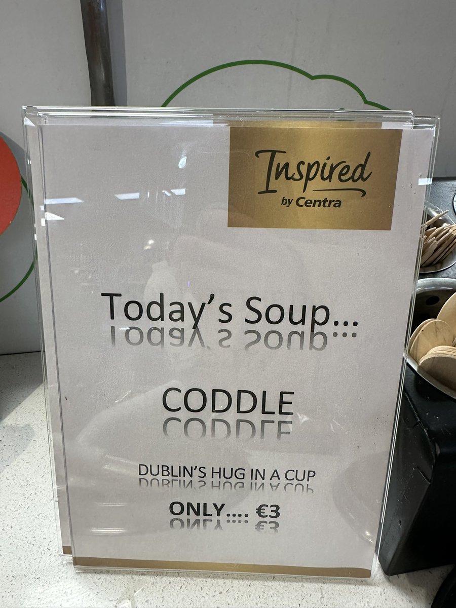 Colum Cronin tweet media