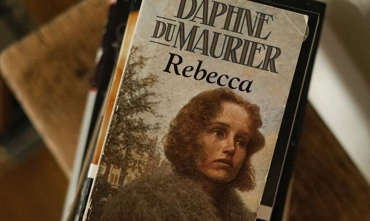 𝙳𝚊𝚛𝚔 𝚊𝚌𝚊𝚍𝚎𝚖𝚒𝚊 𝚍𝚛𝚎𝚊𝚖𝚜 tweet media