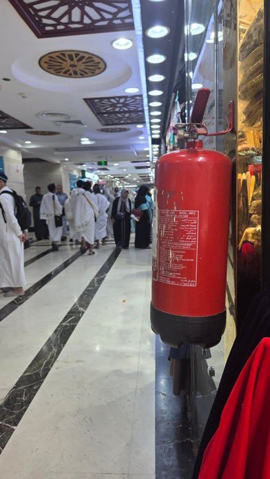 الصناعات الإماراتية tweet media