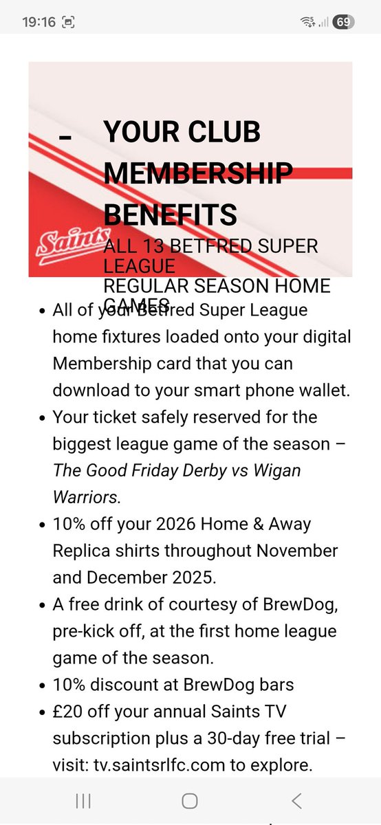 Geoff Strettle tweet media