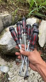 Ayo, lihat videoku di Shopee Video!  id.shp.ee/h9sf2eu?smtt=0…