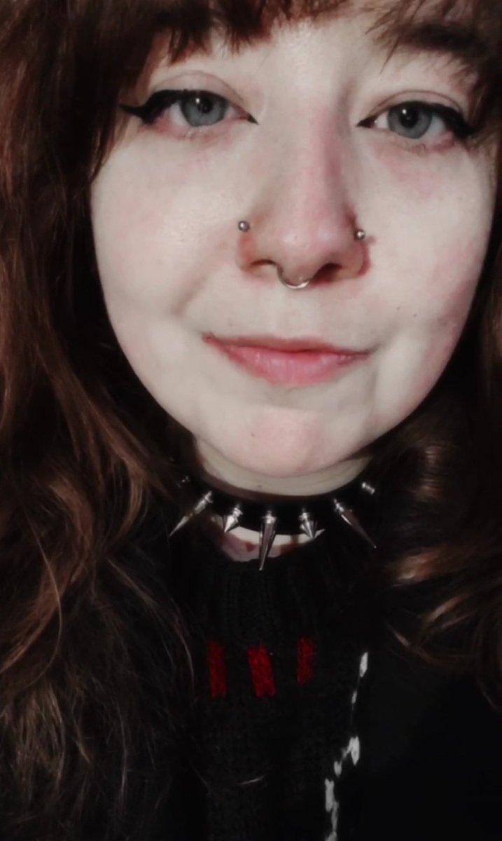 ✨ Customize your character ✨