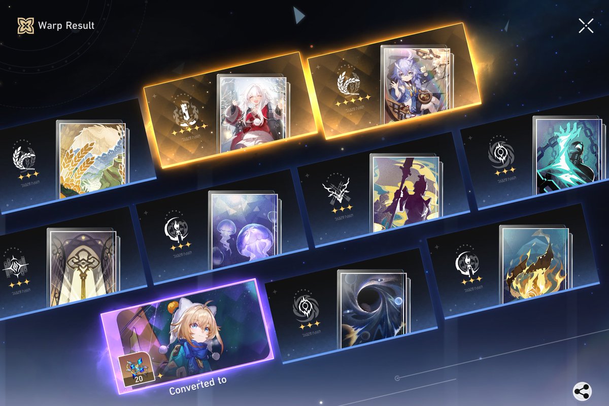 เพิ่งเคยสัมผัสการเบิ้ล lc (ตู้ถาวร) ครั้งแรก กรรมการอึ้ง