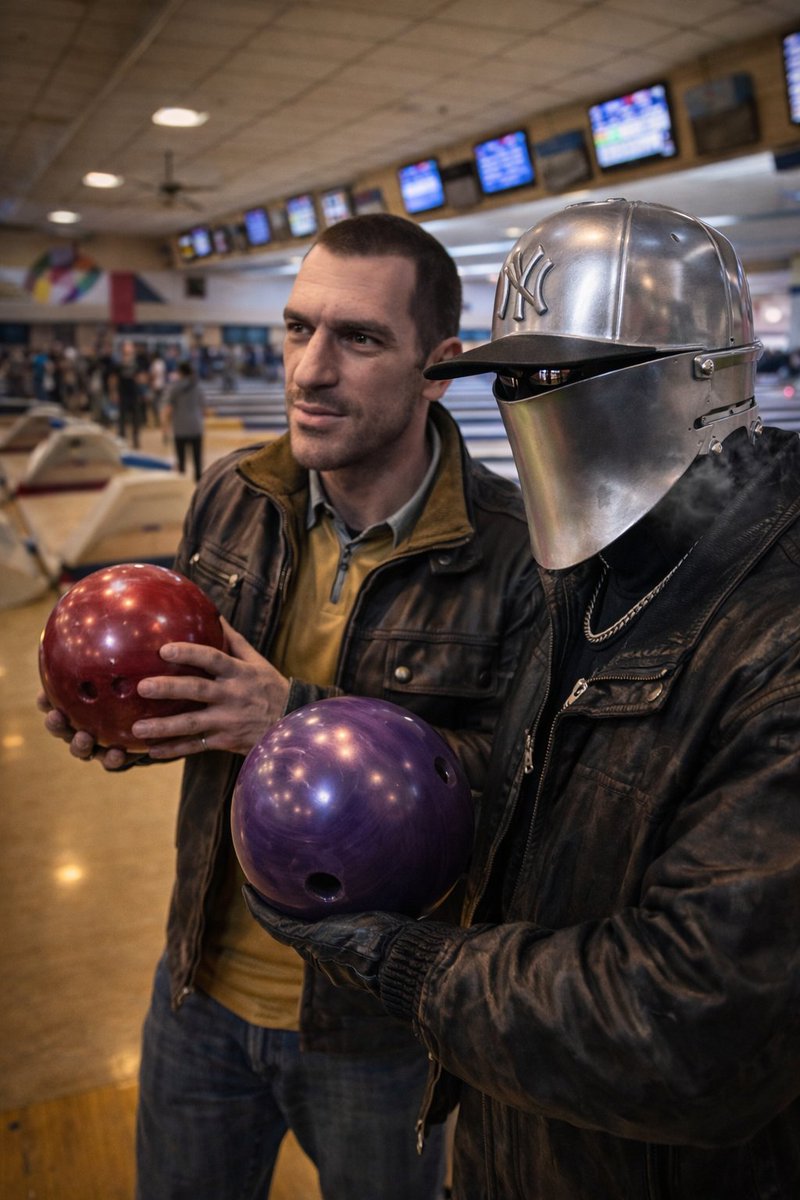 someone.sol tweet media