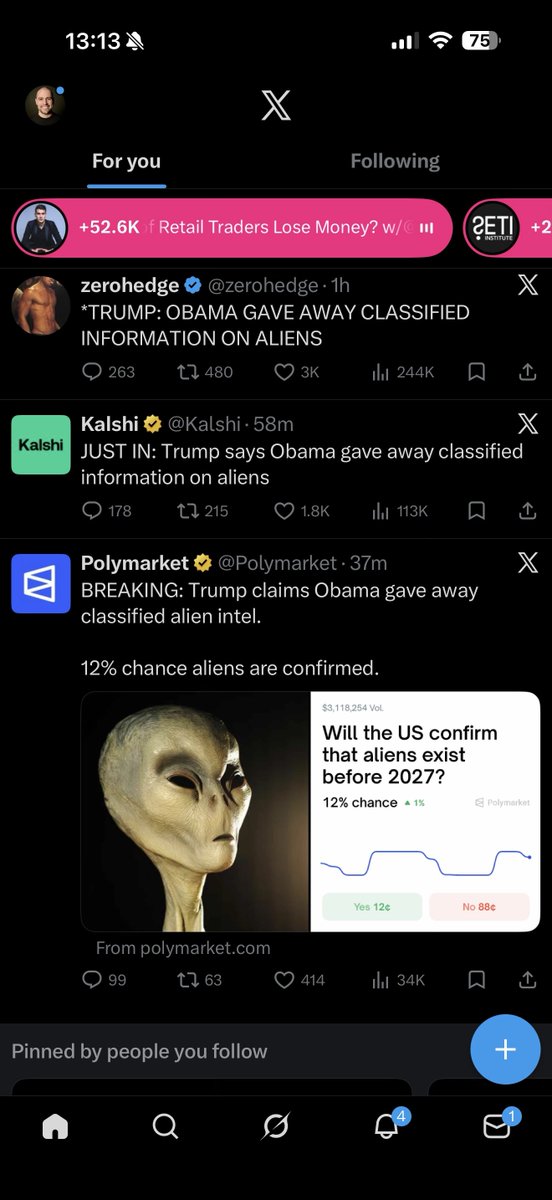 Ryan Graves tweet media