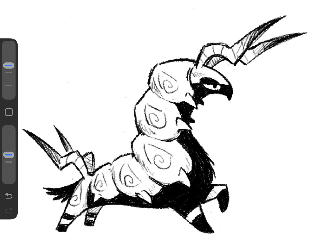 Dave#1☔️💭 tweet media