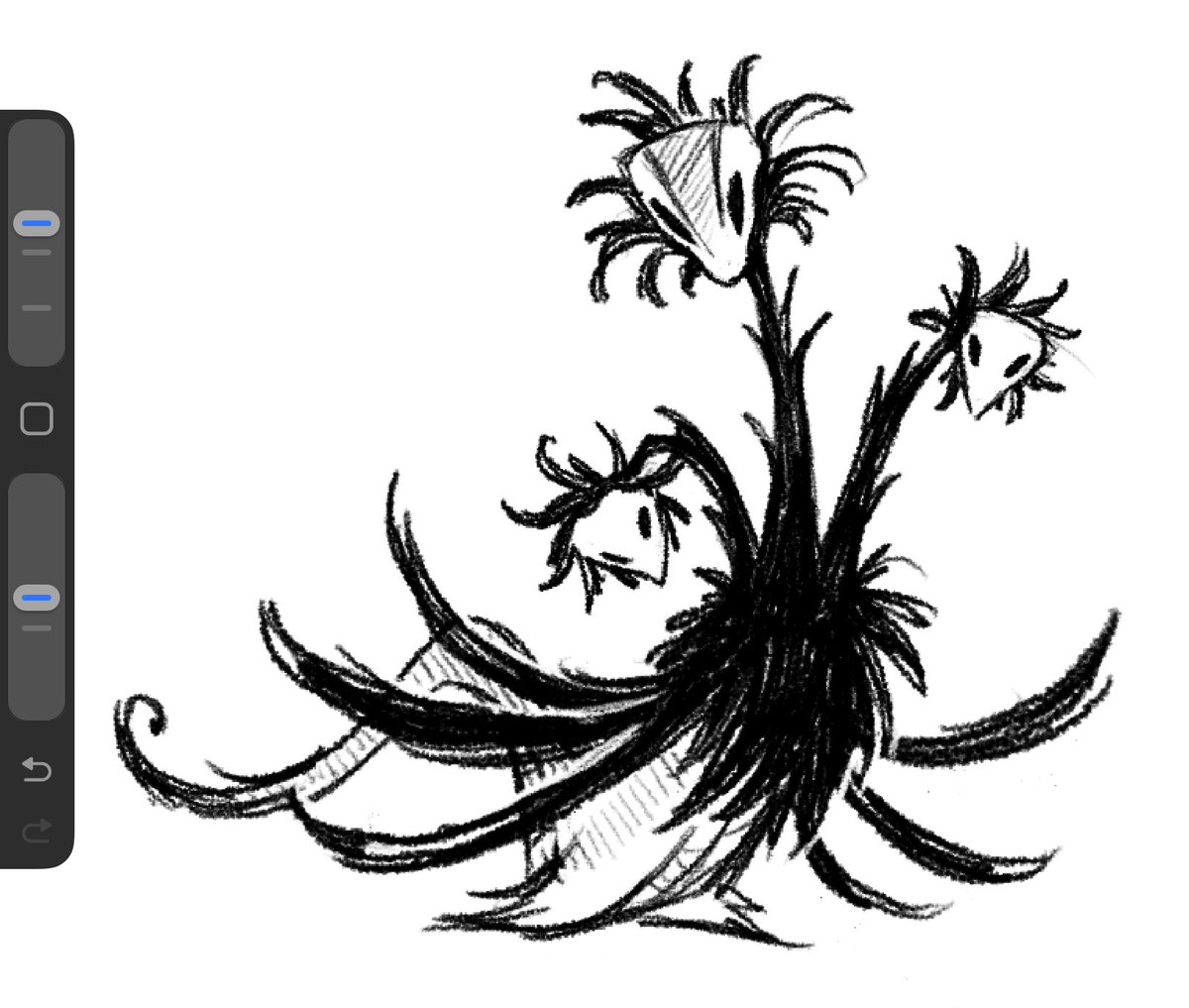 Dave#1☔️💭 tweet media