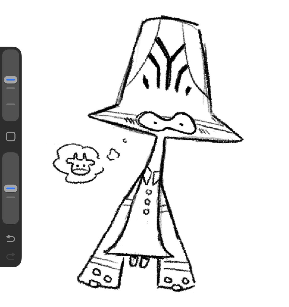 Dave#1☔️💭 tweet media