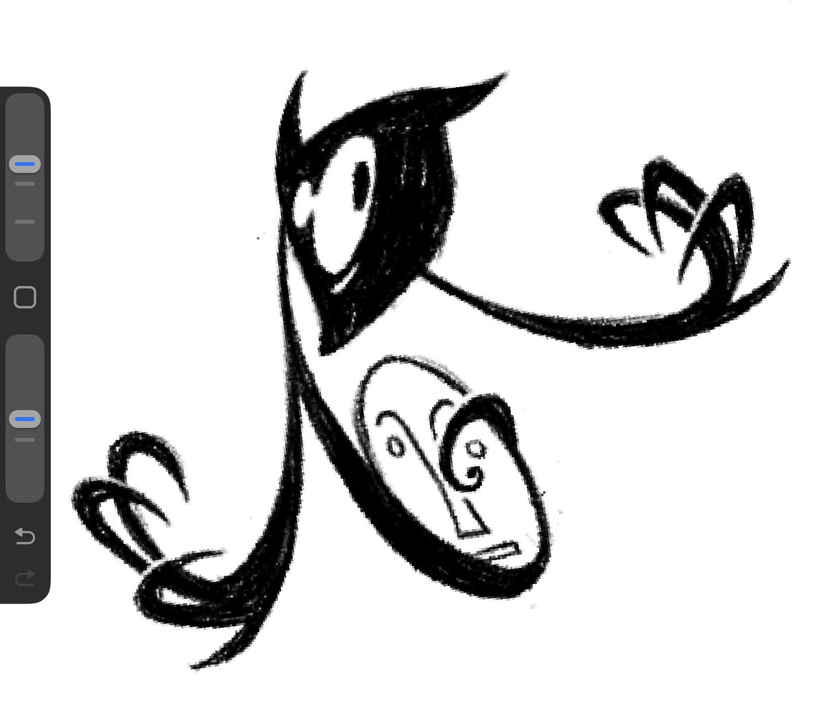 Dave#1☔️💭 tweet media