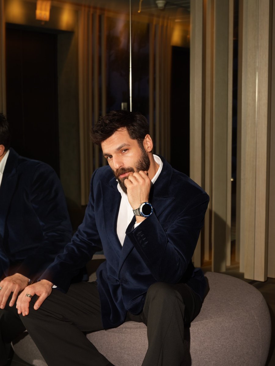 Mamma Mii 🔥🔥🔥
#SerkanÇayoglu