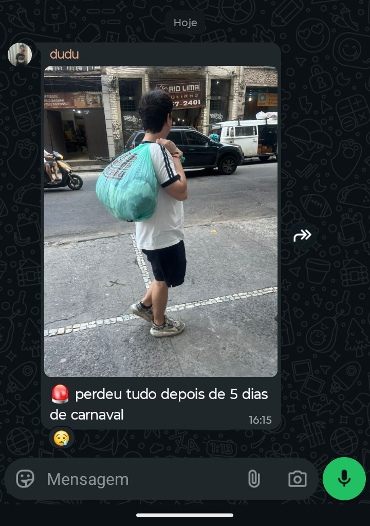 pipo tweet media