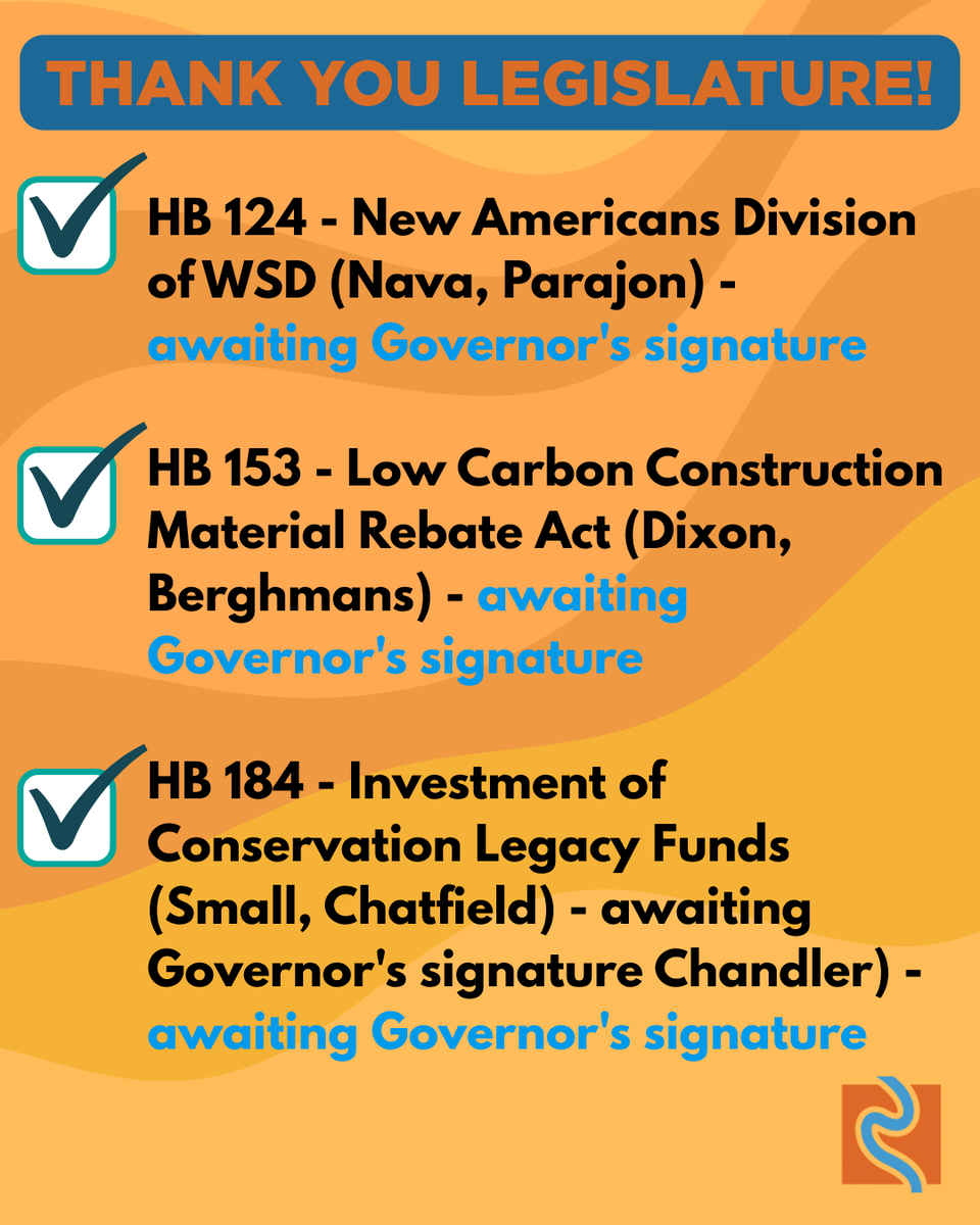 Conservation Voters New Mexico tweet media