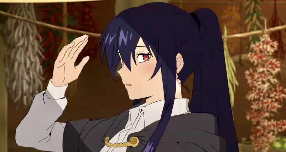 ネットの反応画像