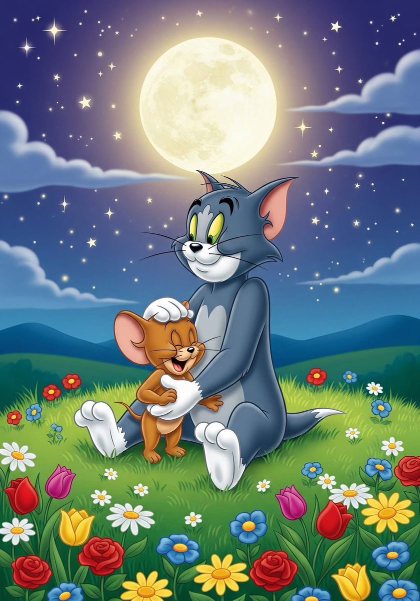 Sol ☼ (@solithra) on Twitter photo 