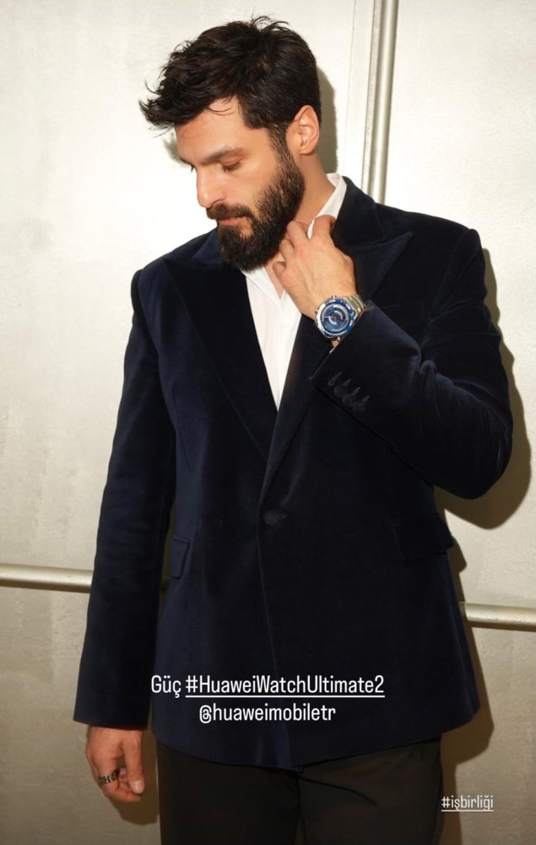 Che 🔥🔥🔥
#SerkanÇayoglu
