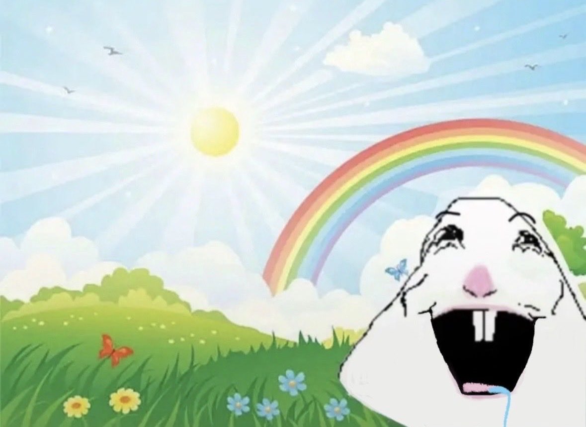 Genuine question is NA seen as a Mickey Mouse region in other competitive gaming communities too or is it only within League of Legends?