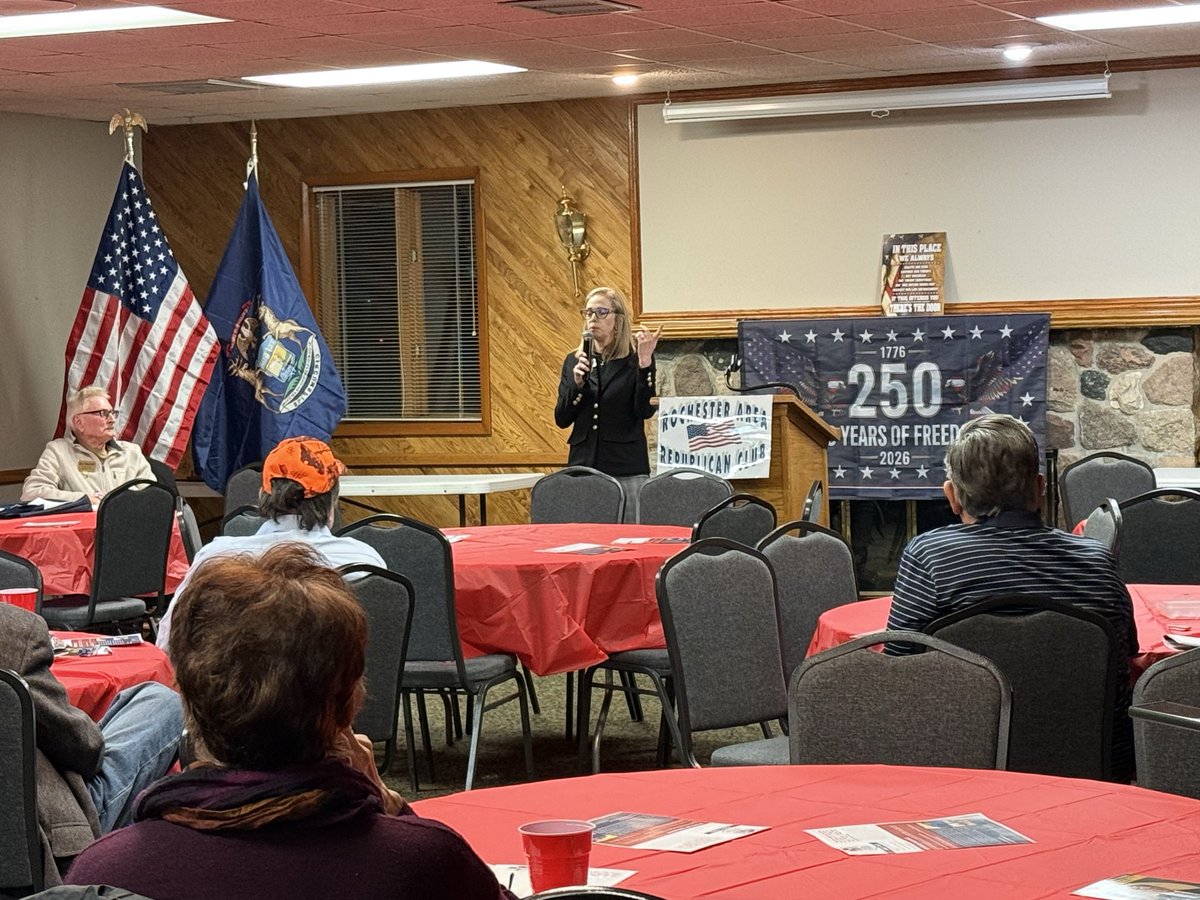 Amanda Love tweet media