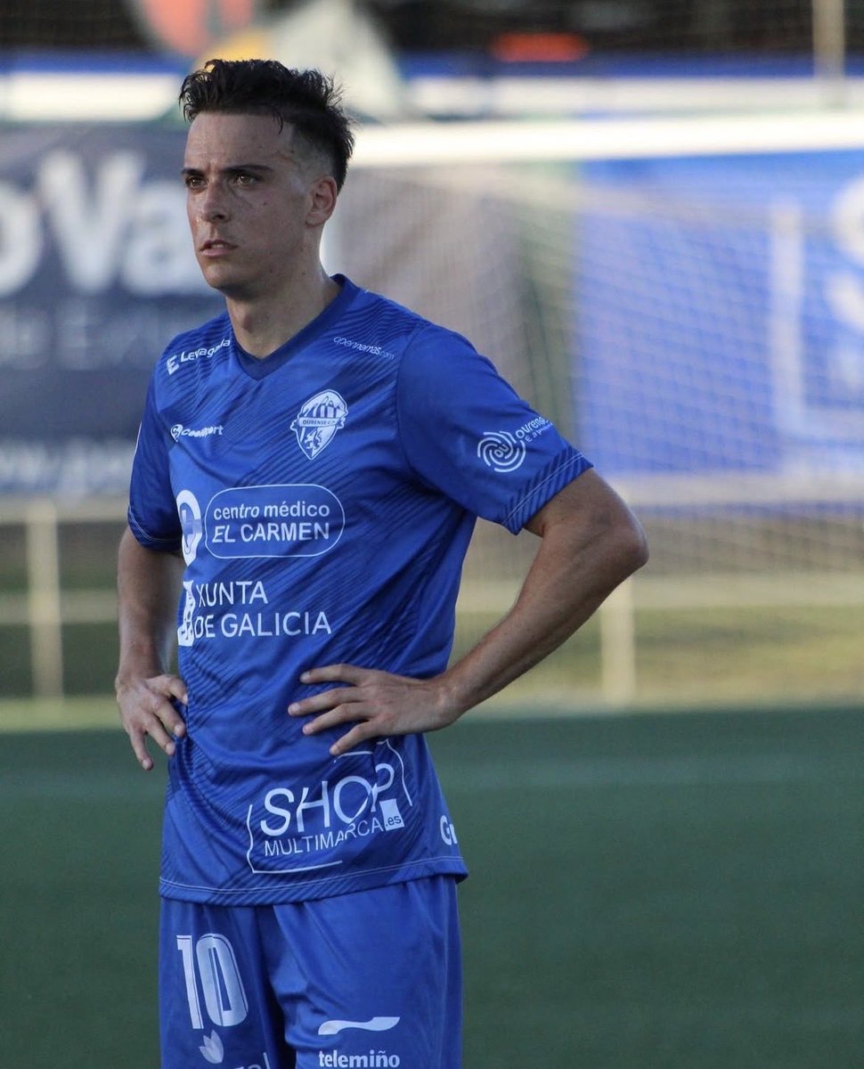 SeareirosOUCF's tweet photo. A la directiva le quedó trauma con aquel 0-3 en pasaron https://t.co/tDUndx3tSJ