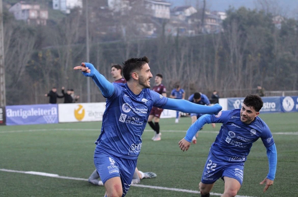 SeareirosOUCF's tweet photo. A la directiva le quedó trauma con aquel 0-3 en pasaron https://t.co/tDUndx3tSJ
