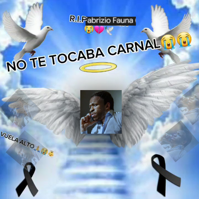 <a href="/FabrizioRomano/">Fabrizio Romano</a> <a href="/GingaBonitoHub/">Ginga Bonito 🇧🇷</a>