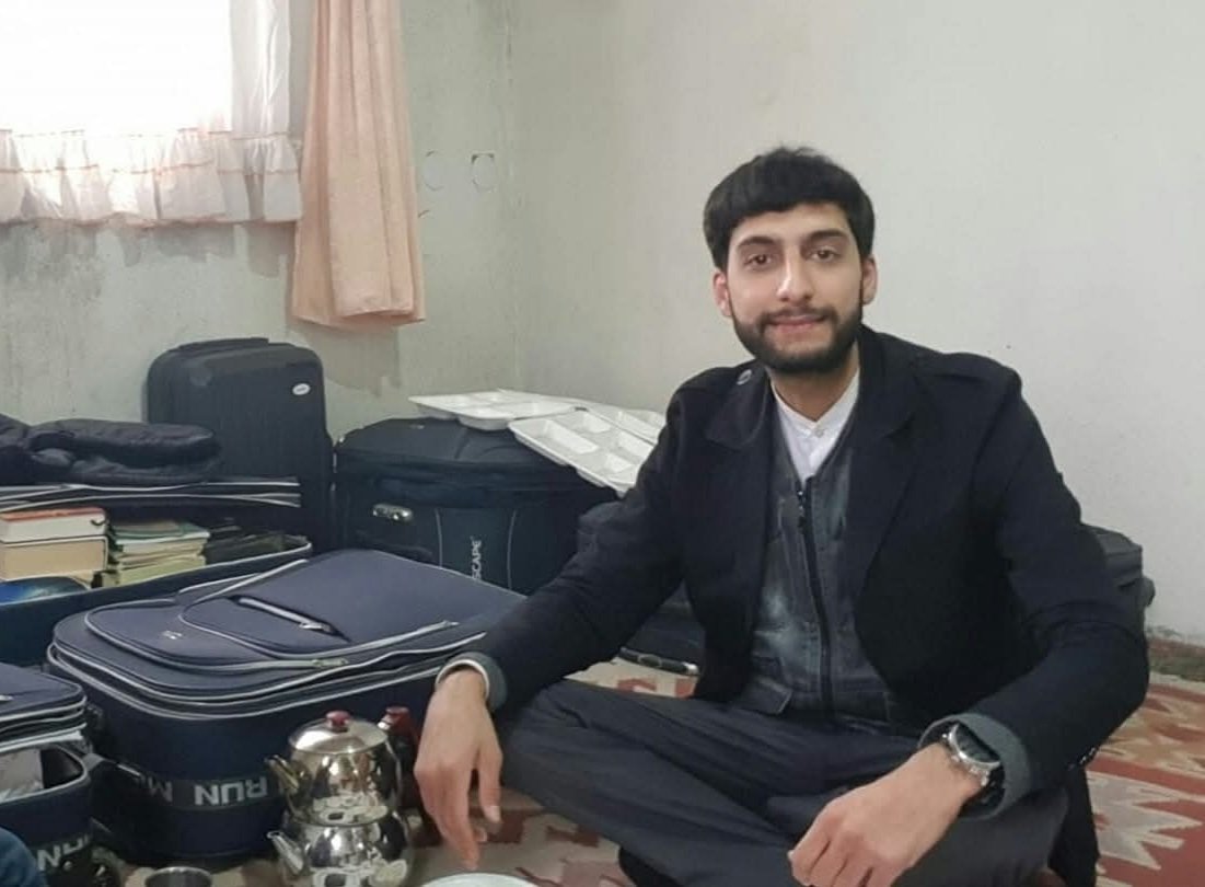 Anı'dan An'a An ve Anlam... .