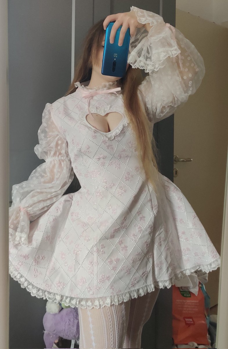 Watermelon 🍉 | GERVtuber tweet media